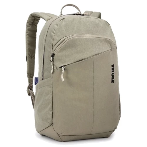 Thule Campus Indago 23L Vetiver Gray (TCAM-7116) для MacBook Pro 15-16"