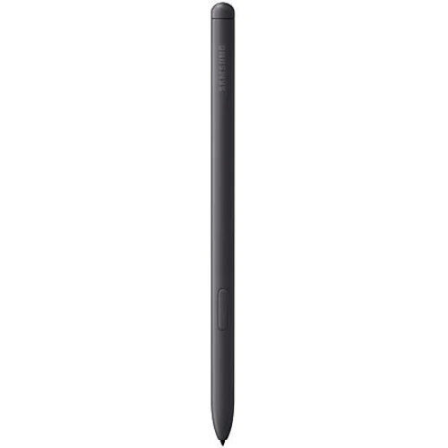 Планшет Samsung Galaxy Tab S6 Lite 2022 4/64GB Wi-Fi Gray (SM-P613NZAA) (UA): Вес 465 г