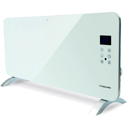 Обогреватель KALORIK CEH2000W: Производитель Kalorik
