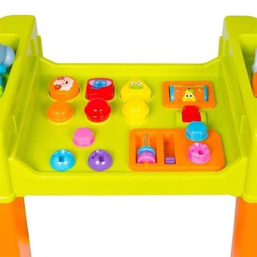 Ігровий центр Hola Toys 6-в-1 (928) фото 8