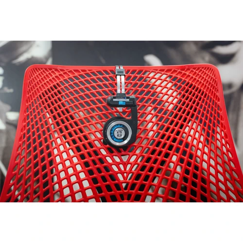 Навушники Koss Porta Pro (197675.102)