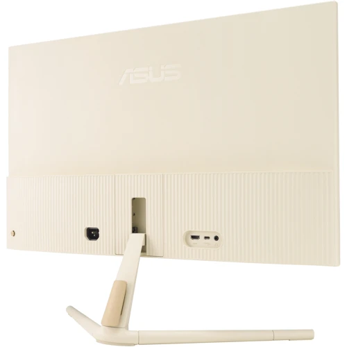 Монитор ASUS VU279CFE-M Oat Milk (90LM09IM-B01K70): Время реакции, мс 1