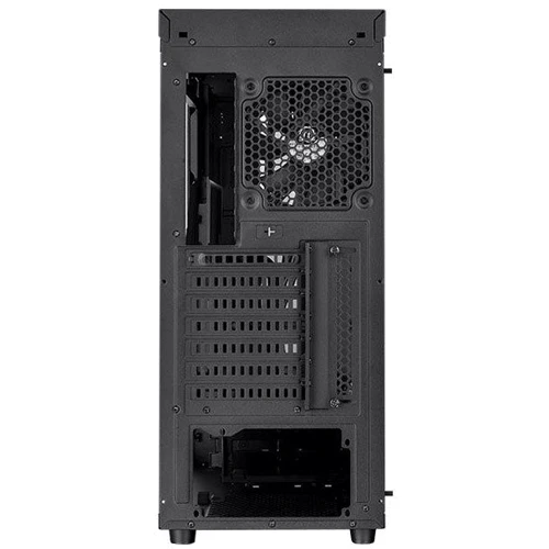 Корпус Thermaltake View 22 Tempered Glass Edition (CA-1J3-00M1WN-00) фото 7
