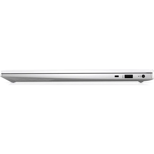 Ноутбук HP Pavilion 15-eh3164nw (8F6Y8EA_32): Оперативна пам'ять 32 ГБ