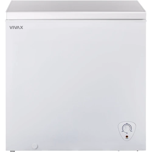 Морозильна скриня VIVAX CFR-199