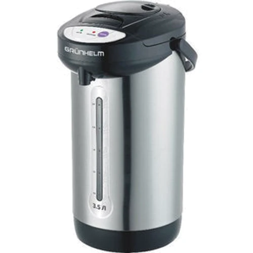 Grunhelm GTP352S (Термопоты)(78761772)(Stylus Approved)