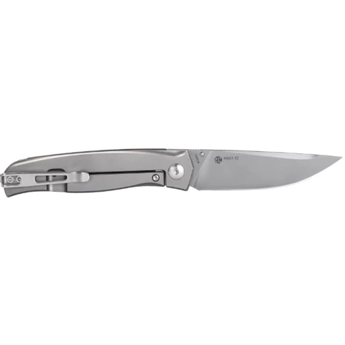 Нож Ruike M661-TZ (M661-TZ): Количество инструментов 1