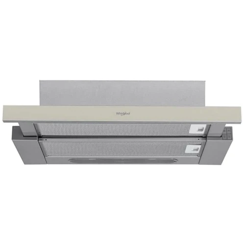 Вытяжка Whirlpool AKR750GSD