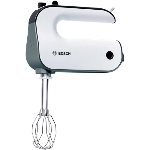 Миксер Bosch MFQ 49300