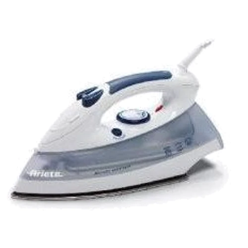 Утюг Ariete 6214