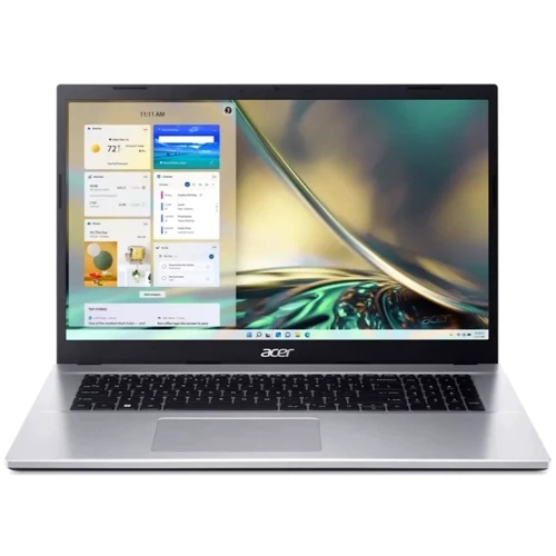 Ноутбук Acer Aspire 3 A317-54 (NX.K9YEU.00U) UA