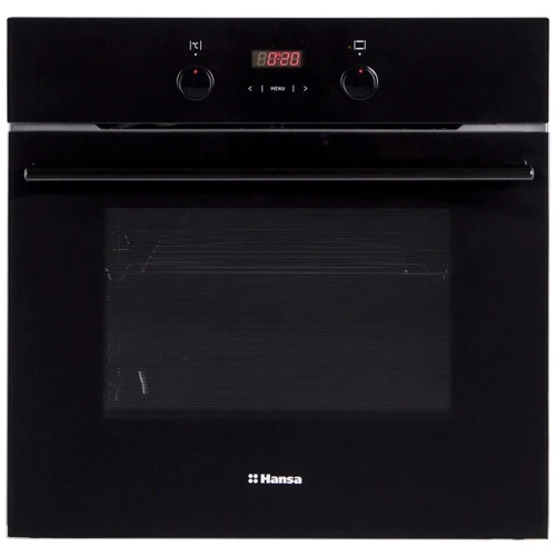 Духовой шкаф электрический Hansa BOES68463