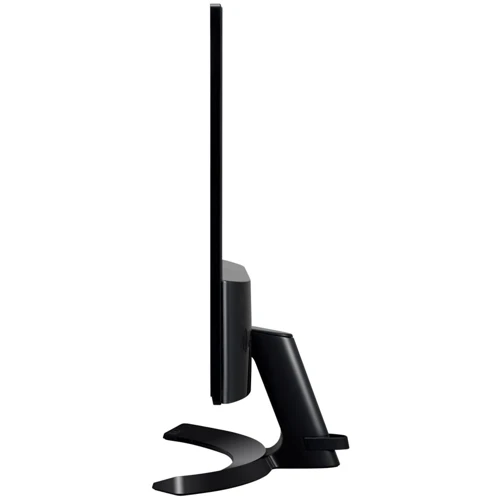 Монитор LG 22MP58D-P: Формат изображения 16:9