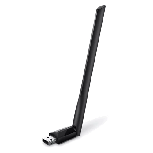 TP-Link ARCHER-T600U-PLUS