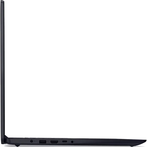 Ноутбук Lenovo IdeaPad 3-17IAU7 (82RL00CEPB): Тип экрана антибликовое покрытие