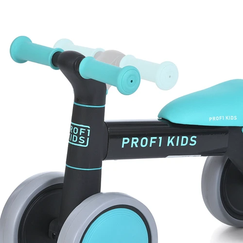 Беговел Prof1 Kids MBB 1014-4 фото 6