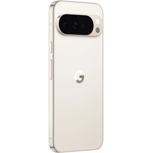 Смартфон Google Pixel 10 Pro XL 16/1TB Porcelain