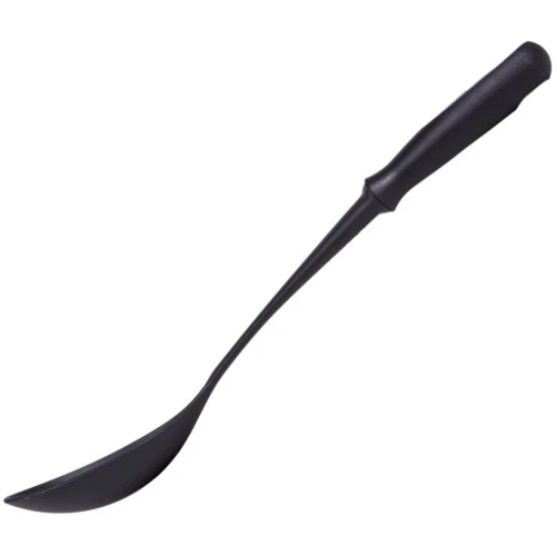 Ложка поварская Tefal K1290114