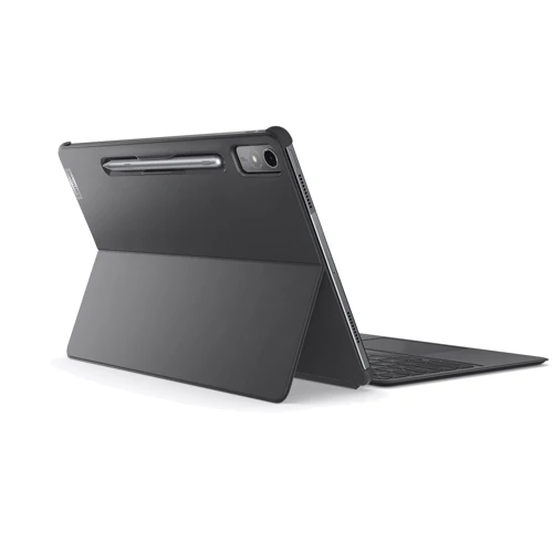 Аксессуар для планшетных ПК Lenovo Keyboard Pack (ZG38C05199) for Lenovo Tab P12 TB370FU фото 3