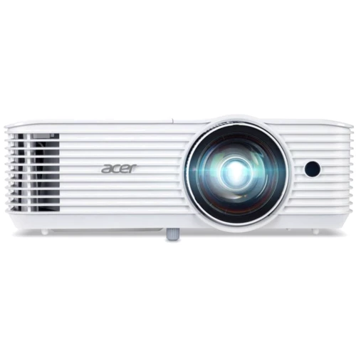 Проектор Acer S1286HN (MR.JQG11.001)