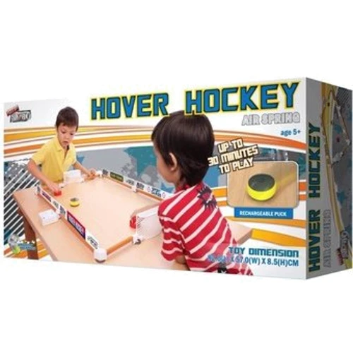 Игра настольная Toys&Games Хоккей воздушный (4D203)