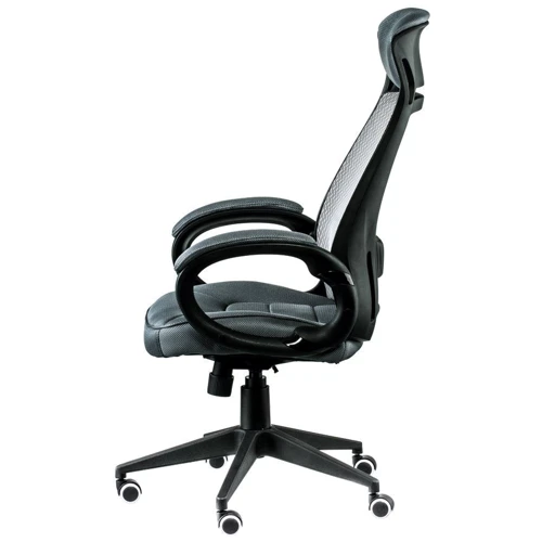 Special4You Briz grey/black (E4909): Максимальне навантаження, кг 120