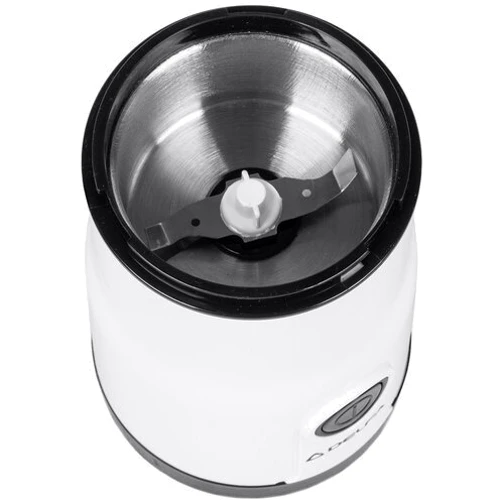 Кавомолка Delfa CG-300W: Потужність, Вт 200