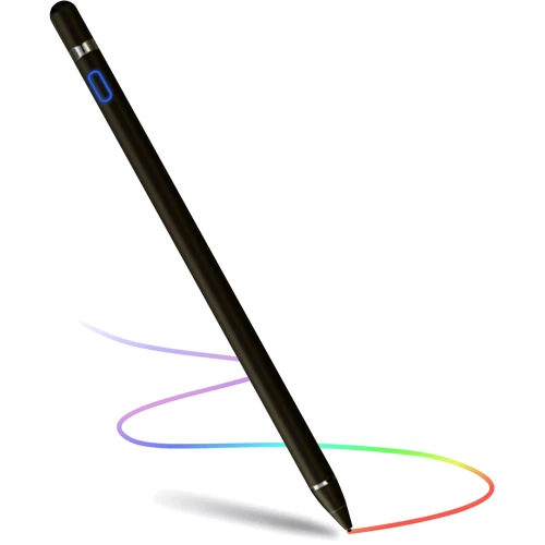 Стілус AirOn AirPen Black (6126755803223)