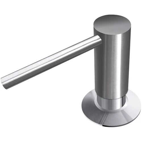 Franke Comfort 119.0578.771: Серия Comfort