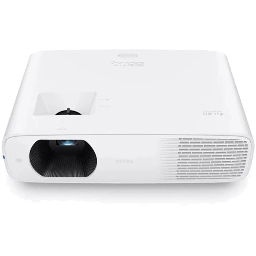 Проектор BenQ LH730 (9H.JLK77.15E): Источник света LED