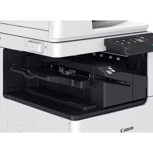 МФУ Canon iRC3226i WiFi (4909C027): Тип печати цветная