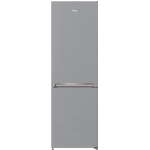 Холодильник Beko RCSA270K40SN