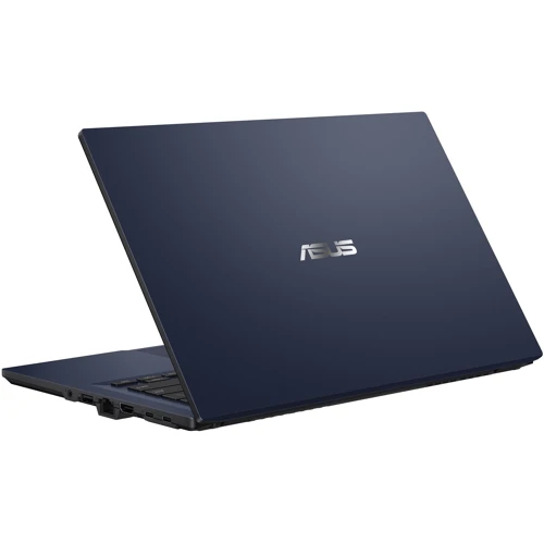 Ноутбук ASUS ExpertBook B1 B1402CVA-EB3866 (90NX06W1-M050S0) UA фото 9