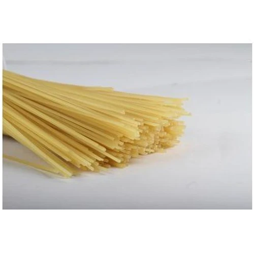 Макароны Barilla №5 Spaghetti 500 г (/DL2440): Вес нетто 500 г