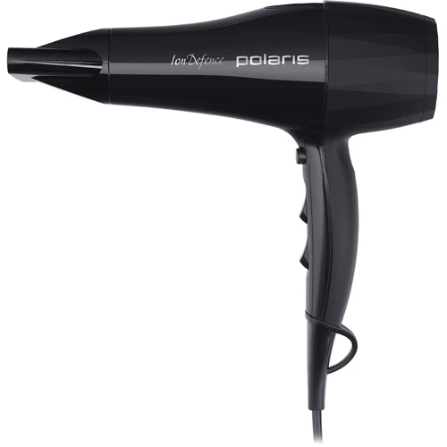 Фен Polaris PHD 2256Ti