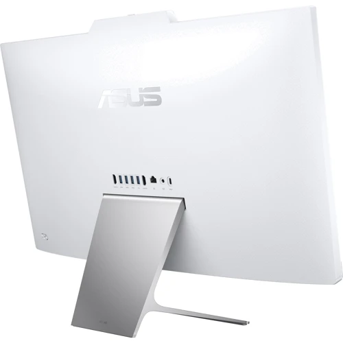 Моноблок ASUS M3702WFAK-WPE0030 (90PT03M1-M00JS0) UA: Оперативная память 16 ГБ
