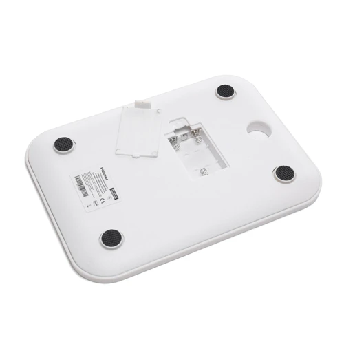 Весы кухонные Holmer HSK-2216SH