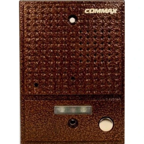 Commax DRC-4CGN/4CGN2 Brown