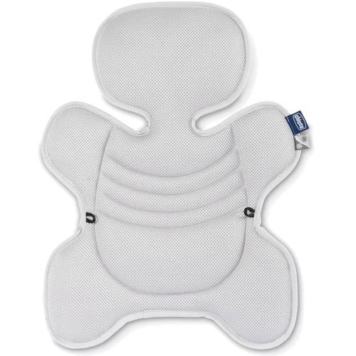 Вкладыш для автокресла Chicco универсальный группа 0+ (79854.49)