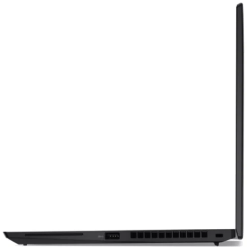 Ноутбук Lenovo ThinkPad X13 G3 (21BN009VPB): Оперативная память 16 ГБ