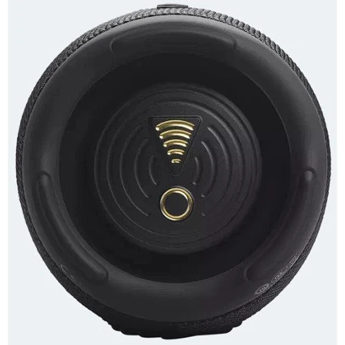Акустика JBL Charge 5 WI-FI Midnight Black (JBLCHARGE5WIFIBLK): Совместимость Android, iOS, Windows