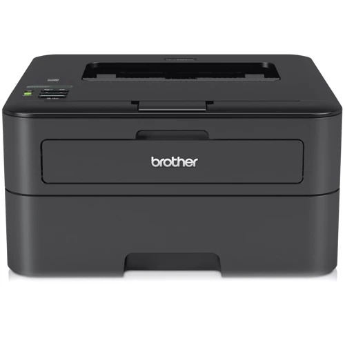 Принтер Brother HL-L2340DWR