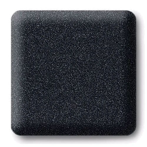 Schock TYPOS D100 Onyx-10 (28044510) фото 1