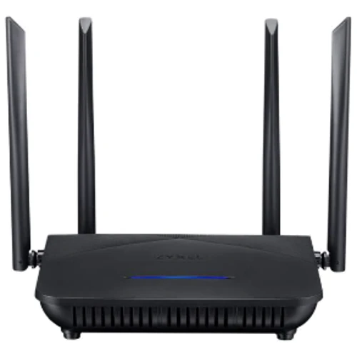Маршрутизатор Wi-Fi ZyXel NBG7510-EU0101F