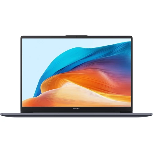 Ноутбук Huawei MateBook D 14 2024 (53013XFF/MendelF-W5651D): Экран 14" IPS (1920x1200)