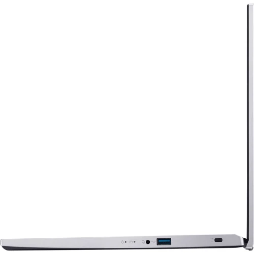 Ноутбук Acer Aspire 3 A315-59 (NX.K6SEU.00Q) UA: Оперативна пам'ять 16 ГБ