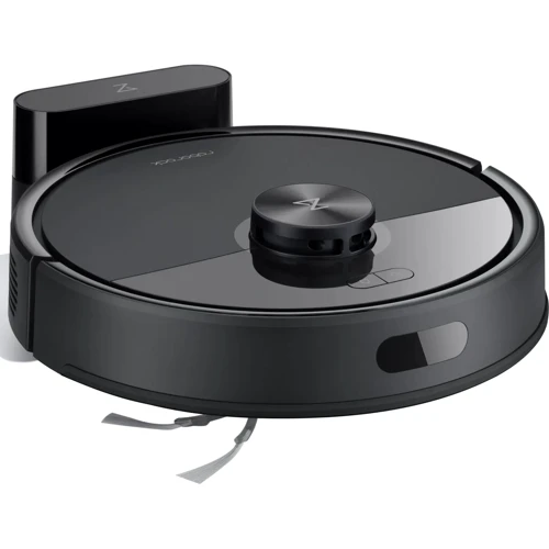 Робот-пилосос RoboRock Q7 TF Black: Виробник RoboRock