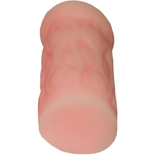 Мастурбатор вагина (удовольствие) NDS 107-4 Flesh (23346)