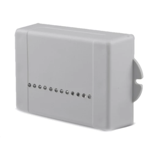 Ajax RR-104 BOX