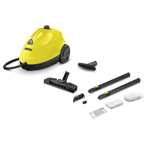 Пароочиститель Karcher KST 2 (1.512-243.0)